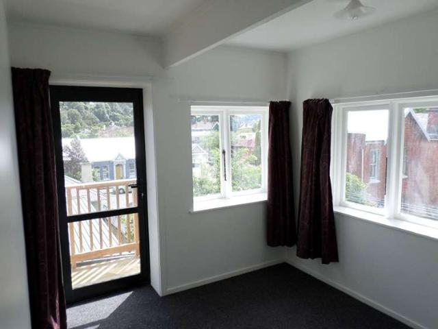 House for rent in Otakou
