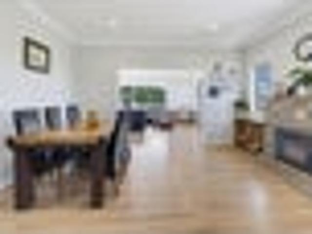 House for sale in Northland