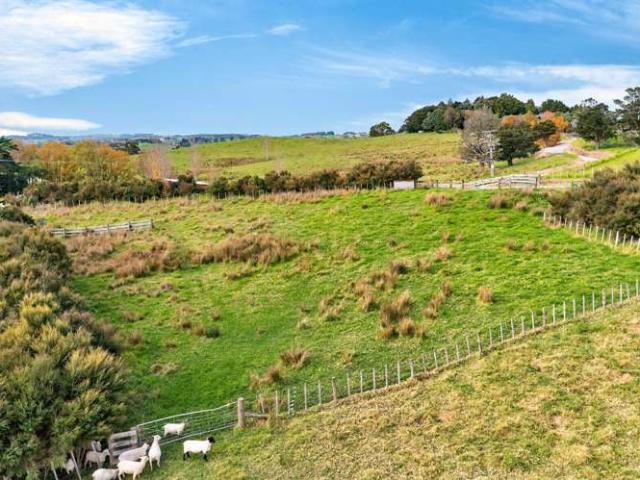 House for sale in Kaiwaka, Northland