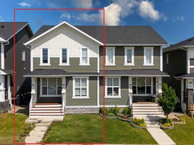 House for sale in Northwest, Alberta