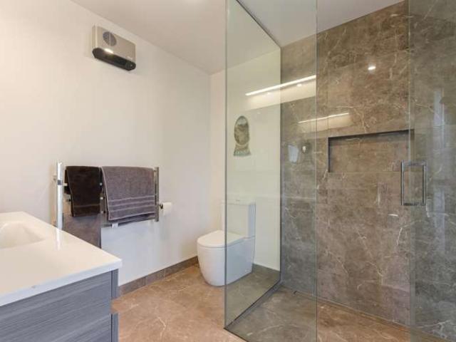 Property for sale in Cable Bay, Nelson Bays