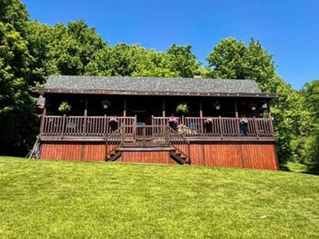 House for sale in South Otselic, New York