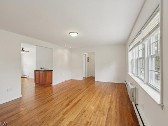 Property for rent in Cedar Grove, New Jersey
