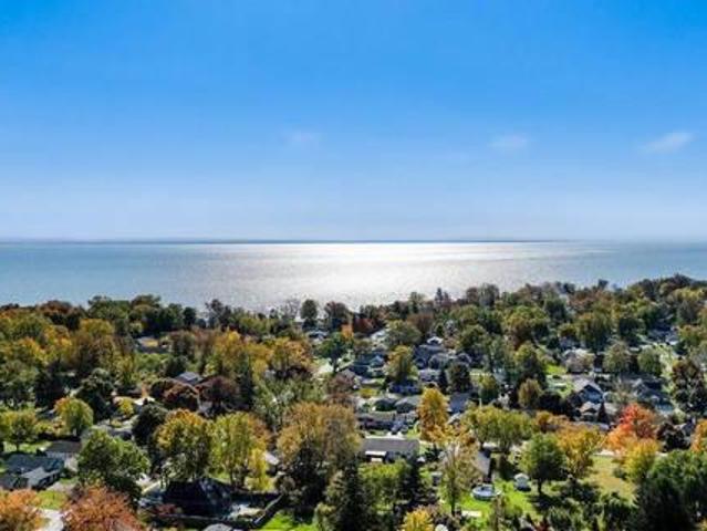 House for sale in Niagara, Ontario