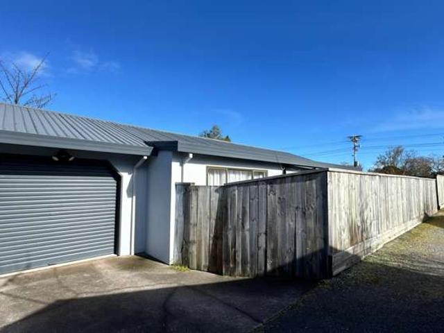 House for sale in Hamilton, Waikato