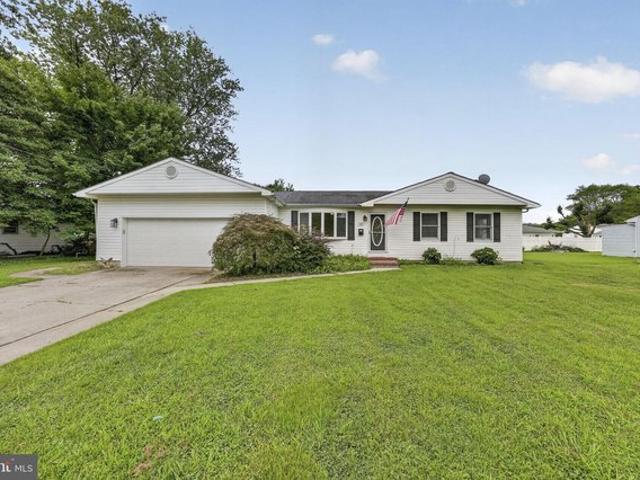 House for sale in Deepwater, New Jersey