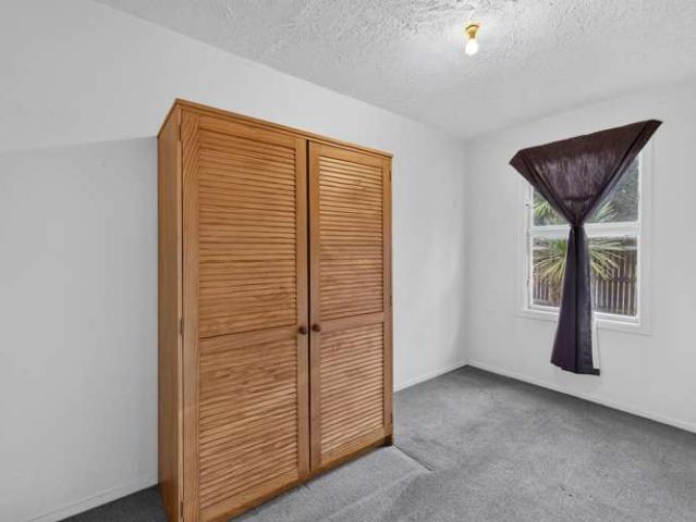 House for sale in Kainga, Canterbury