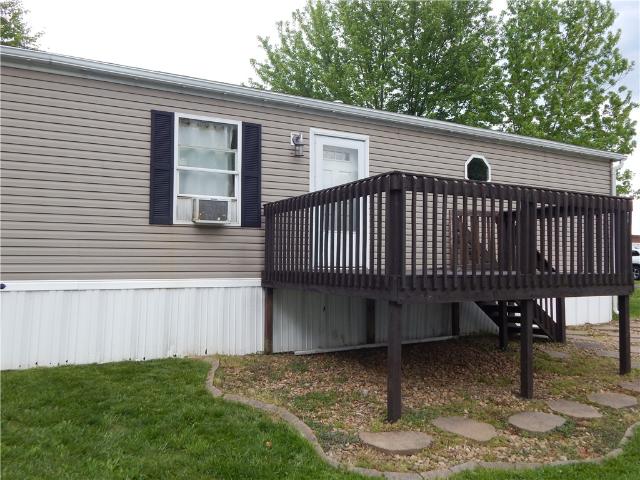 House for sale in Pennsylvania