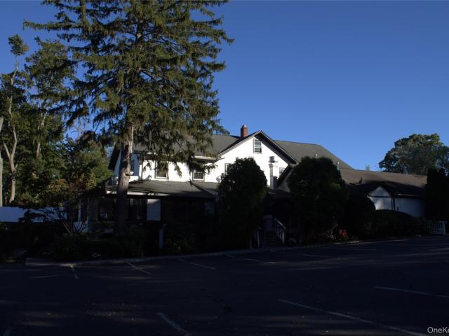 Commercial for sale in Brentwood, Town of Islip