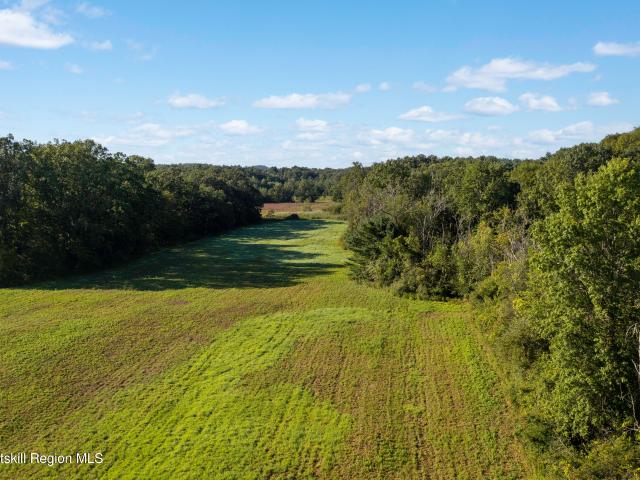 Land for sale in Germantown, New York