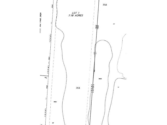 Land for sale in Cheviot, Town of Germantown