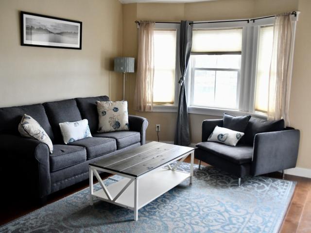 Condo for sale in Harwich, Massachusetts