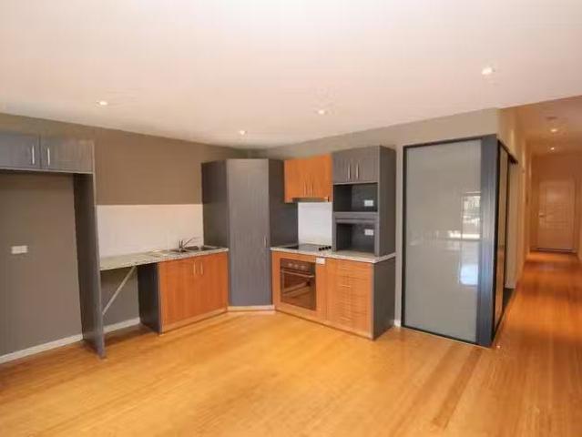 Apartment for rent in Subiaco Po