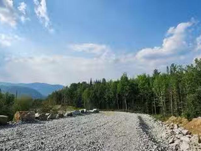 House for sale in Matawinie, Quebec