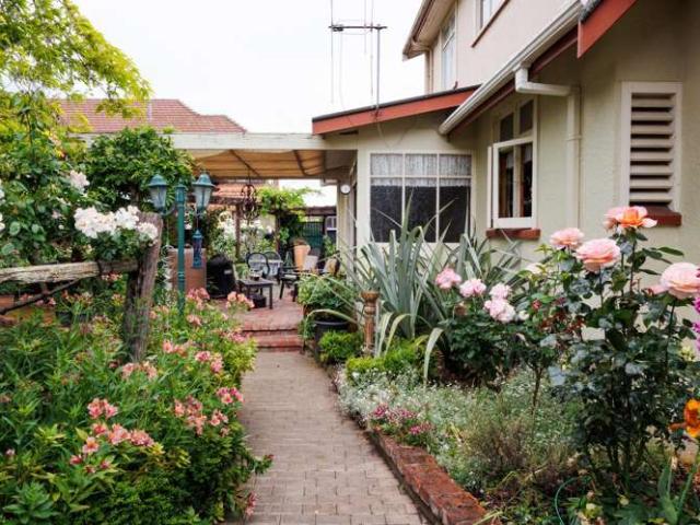 House for sale in Manawatu District