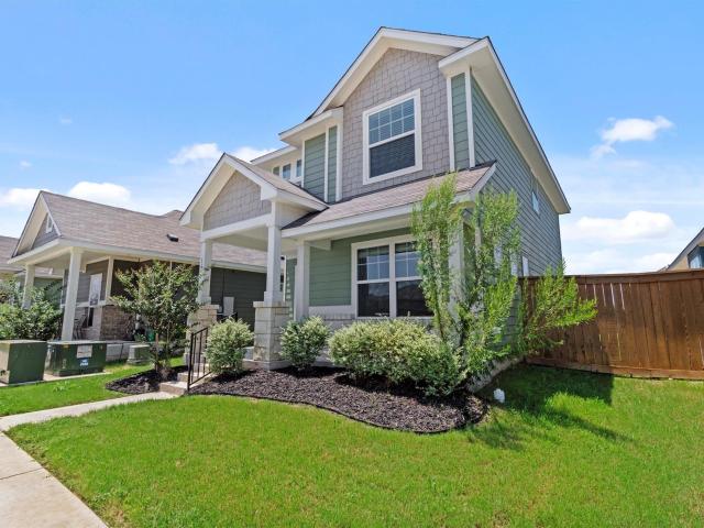 House for sale in San Marcos