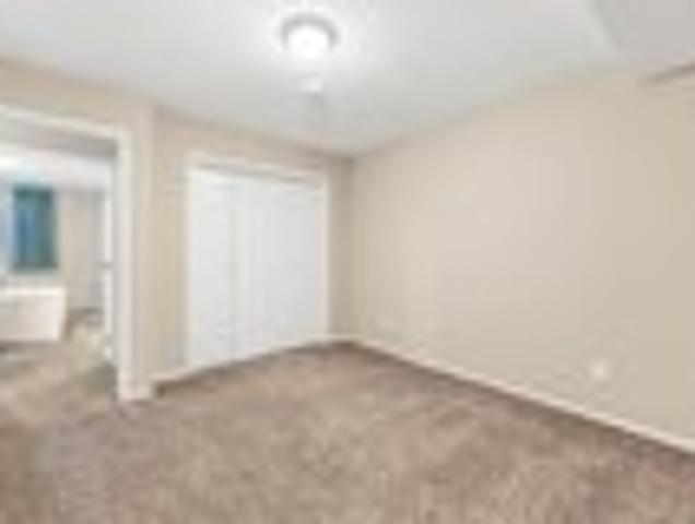 Land for sale in Salt Lake City, Utah