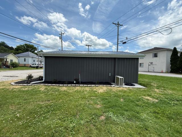 House for sale in Barbourville, Knox County