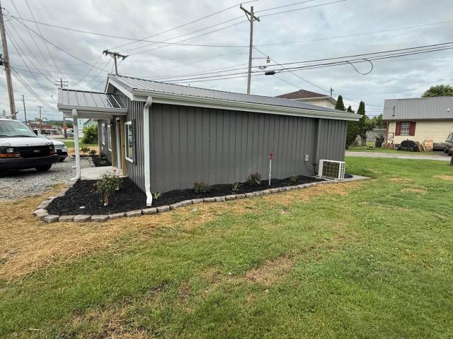 House for sale in Barbourville, Kentucky