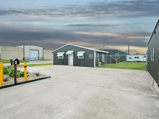 Property for rent in San Patricio, Texas