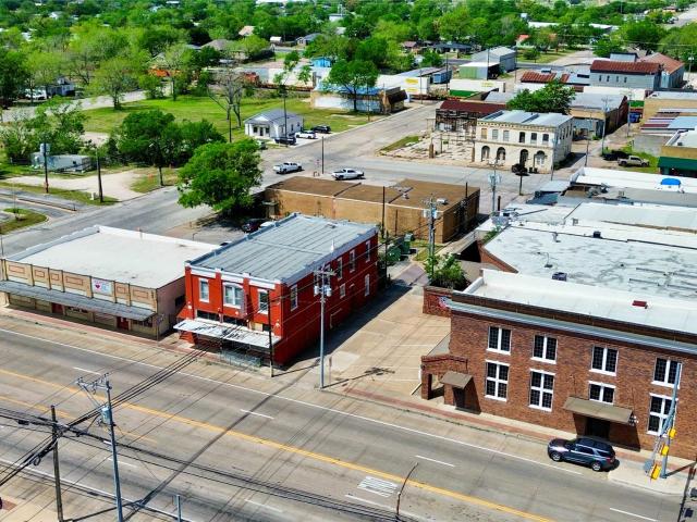 House for sale in Giddings, Texas