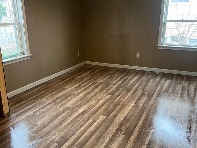 House for sale in Marine City, Michigan