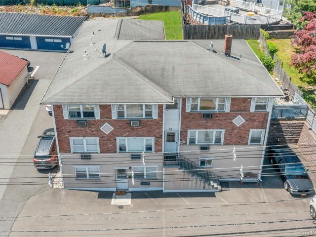 Commercial for sale in Rockland, New York