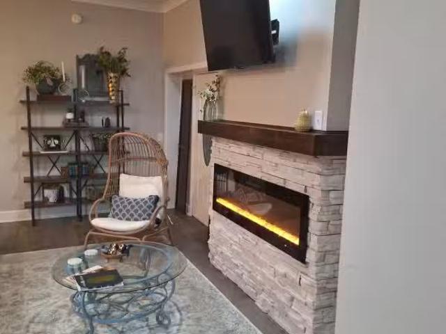 Apartment for rent in Dothan