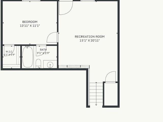 House for sale in Kansas