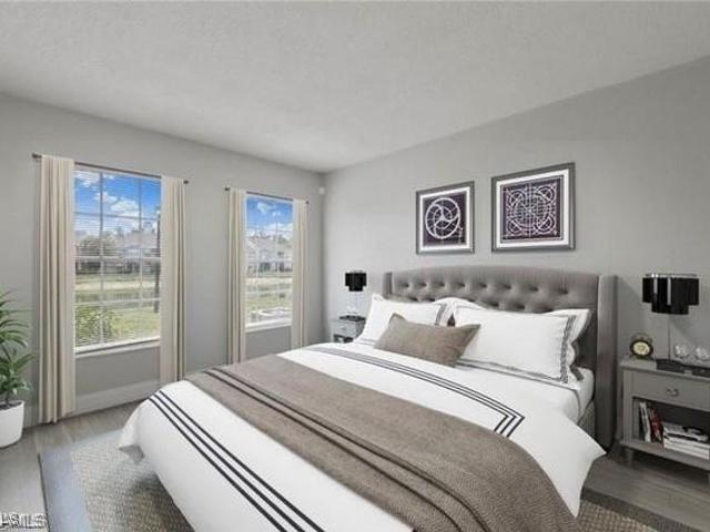 House for sale in Naples, Florida
