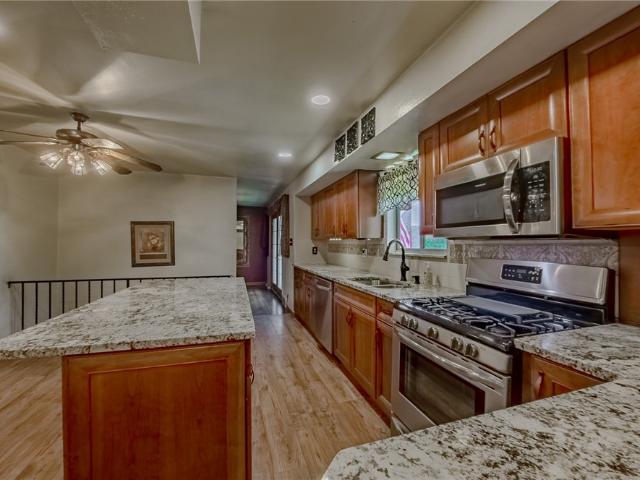 House for sale in Pennsylvania