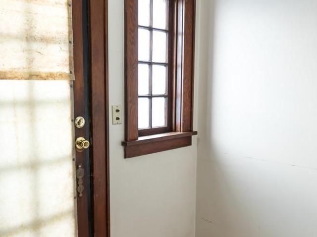 Commercial for sale in Ontario