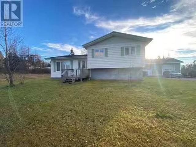House for sale in Stephenville Crossing, Newfoundland And Labrador