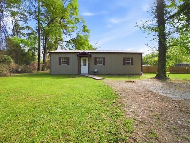 House for rent in Polk, Texas