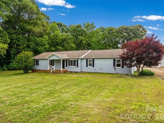House for sale in Clover, South Carolina