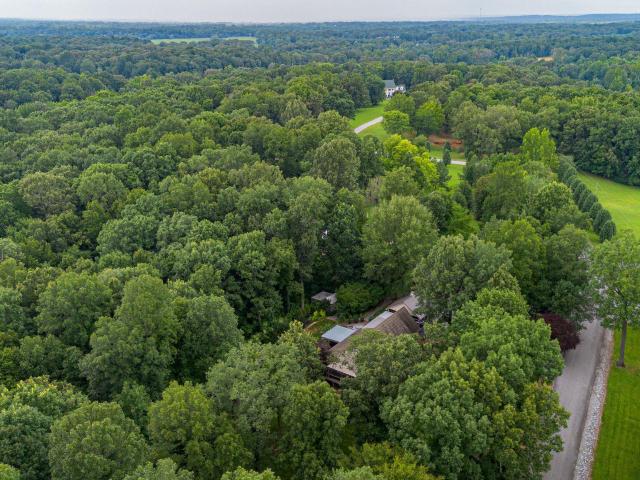 House for sale in Benton, Kentucky