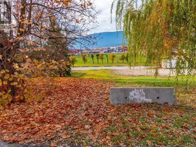 Land for sale in Okanagan Mission, Kelowna