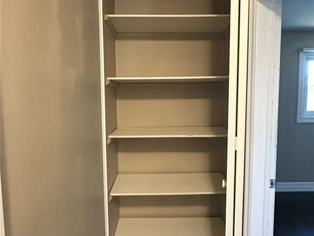 Apartment for rent in Vanier, Kitchener