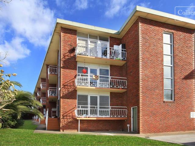 House for rent in Wollongong West, New South Wales