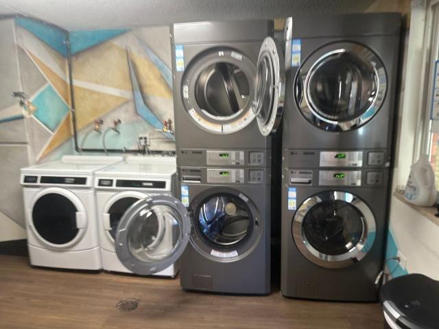 Apartment for rent in Denver, Colorado