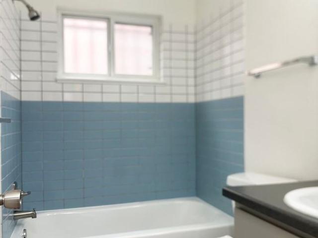 Apartment for rent in Denver, Colorado