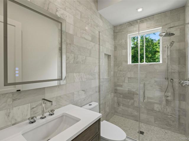 House for sale in Sagaponack, New York