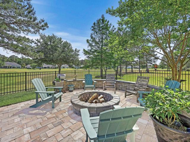 House for sale in Hardeeville, Jasper County