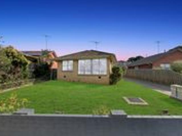 House for rent in Geelong, Victoria