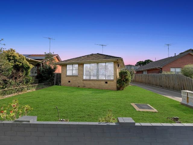 House for rent in Geelong, Victoria