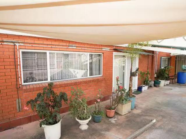 House for rent in Canley Heights, New South Wales