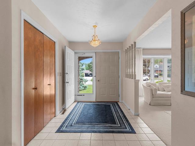 House for sale in Allouez, Wisconsin