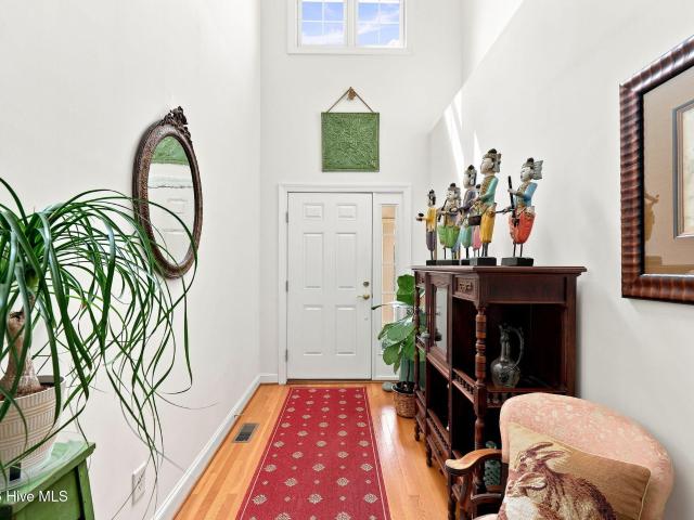 Condo for sale in Southern Pines, Moore County