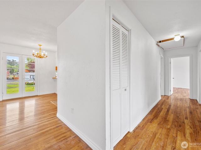 House for sale in Glenoma, Washington
