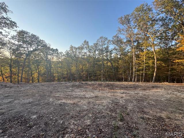 Property for sale in Augusta, Missouri